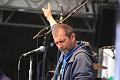 20110702-1900 MPGrB_Moussu T_D-F2866-IMGA9892-5